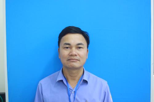 Nguyễn Đức Hiếu